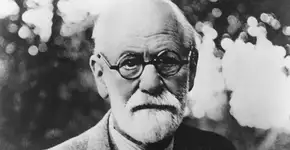 Novo curso da USP sobre Freud é aberto para todos os interessados