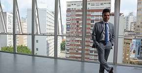 Foto: (Imagem sem texto alternativo disponivel ID [1739956])