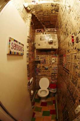 Les Delice Maya - divulgação