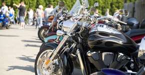 Foto: (MotoEd / iStock)