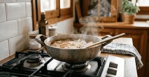 Foto: (Imagem sem texto alternativo disponivel ID [2752608])