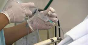 Foto: (Reprodução/TVGlobo)