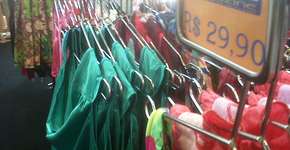 Foto: (Imagem sem texto alternativo disponivel ID [324394])