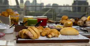 Foto: (Divulgação)