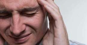 Foto: (Imagem sem texto alternativo disponivel ID [937852])