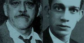 Foto: (Imagem sem texto alternativo disponivel ID [542542])