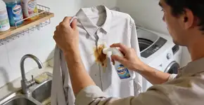 Foto: (Imagem sem texto alternativo disponivel ID [2685605])