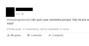 Foto: (Imagem sem texto alternativo disponivel ID [996412])