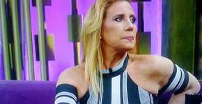 Foto: (Imagem sem texto alternativo disponivel ID [1473627])