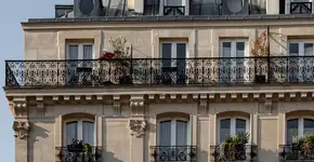 Dormir, comer e viver Paris: como é se hospedar no Grand Pigalle Experimental