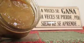 Gastropoema: literatura e muitos sabores num só lugar