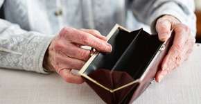 15 hábitos que você deve evitar para não desperdiçar dinheiro