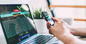 Novas casas de apostas ganham licença definitiva para operar no Brasil