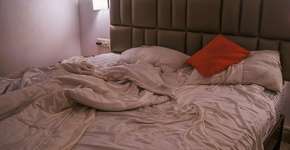 Foto: (Anton Deev/istock)