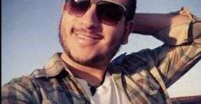 Foto: (Imagem sem texto alternativo disponivel ID [1896654])