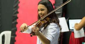 Foto: (Imagem sem texto alternativo disponivel ID [1848656])