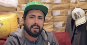 Foto: (Imagem sem texto alternativo disponivel ID [1381597])