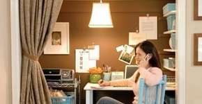 Foto: (Imagem sem texto alternativo disponivel ID [329396])