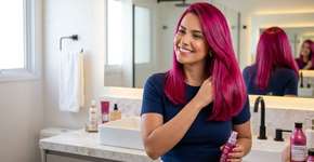 Por que a cor do cabelo desbota tão rápido: erros que você comete após colorir o cabelo