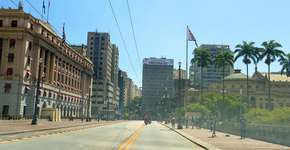 Foto: (Jorge Araujo/Fotos Publicas)