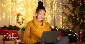 Foto: (Imagem sem texto alternativo disponivel ID [2672616])