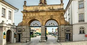 Foto: (Lukzs/iStock)