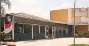 Foto: (Imagem sem texto alternativo disponivel ID [2190855])