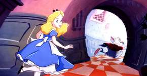 Foto: (Imagem sem texto alternativo disponivel ID [57154])