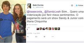 Foto: (Imagem sem texto alternativo disponivel ID [1089448])