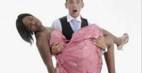 Foto: (Imagem sem texto alternativo disponivel ID [1848037])