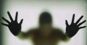 Foto: (Getty Images/iStockphoto)