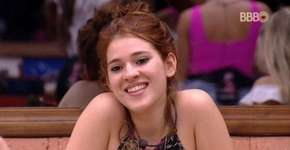 Vídeo de depilação de Ana Clara, do BBB, bomba na web