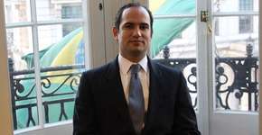 Foto: (Reprodução/Bossa Brazil Magazine)