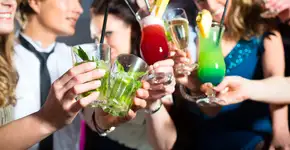 Foto: (Imagem sem texto alternativo disponivel ID [400567])