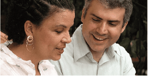 Concerto ‘Recantos da Paisagem Brasileira’ no Sesc Santo André