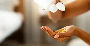 Suplementos alimentares: o que você precisa saber antes de usar