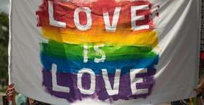 Bispos alemães declaram que homossexualidade é normal