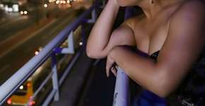 Foto: (Imagem sem texto alternativo disponivel ID [2184511])