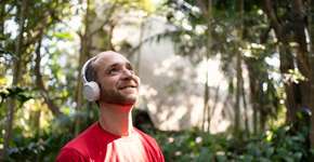 Foto: (iStock/Renata Angerami)