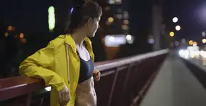 Exercícios à noite: aliados ou vilões do sono? Especialistas respondem