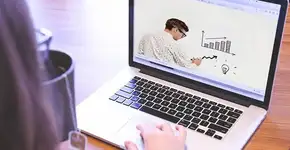 Foto: (Tumisu/Pixabay)