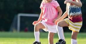 Foto: (Imagem sem texto alternativo disponivel ID [881299])