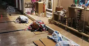 Foto: (Imagem sem texto alternativo disponivel ID [1840282])