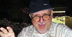 Foto: (Imagem sem texto alternativo disponivel ID [305554])