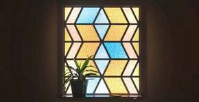 Foto: (Imagem sem texto alternativo disponivel ID [1832589])