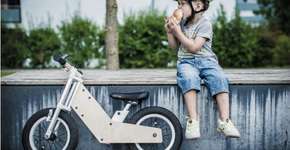 Foto: (Imagem sem texto alternativo disponivel ID [1828587])