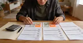 Foto: (Imagem sem texto alternativo disponivel ID [2713077])