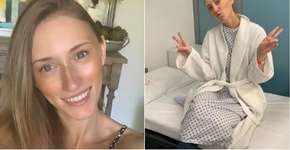 Foto: (reprodução/The Sun)