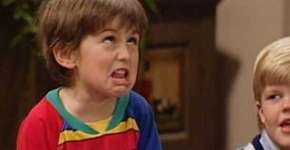 Os 10 memes que fizeram a gente rachar de rir em 2016