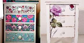 Foto: (Imagem sem texto alternativo disponivel ID [1059552])